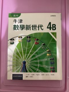 （分類：）位於 。 由 nike6787212 提交（商品編號 1471257807，圖片 1）。簡介： 。
