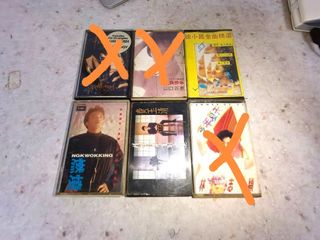 （分類：）位於 。 由 rinenakoe 提交（商品編號 1470899906，圖片 1）。簡介： 。