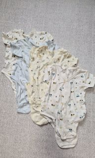 （分類：）位於 。 由 cocogoesshopping 提交（商品編號 1471249555，圖片 1）。簡介： 。
