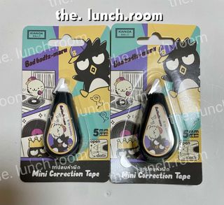 （分類：）位於 。 由 the.lunch.room 提交（商品編號 1471232233，圖片 1）。簡介： 。