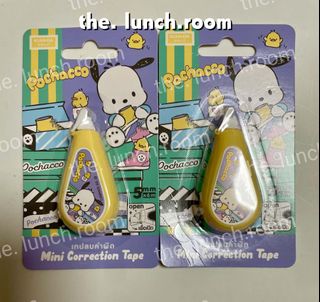 （分類：）位於 。 由 the.lunch.room 提交（商品編號 1471234883，圖片 1）。簡介： 。