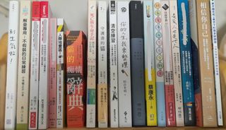 由 c42cell (刊登 ID 1470247535，圖片 1) 提交，位於 的 (類別：)，說明：。