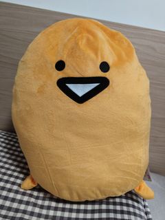 （分類：）位於 。 由 mingqing22002 提交（商品編號 1471282525，圖片 1）。簡介： 。