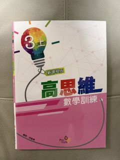 （分類：）位於 。 由 jonia123 提交（商品編號 1471280568，圖片 1）。簡介： 。