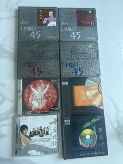 （分類：）位於 。 由 garythk 提交（商品編號 1471146031，圖片 1）。簡介： 。