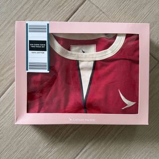 （分類：）位於 。 由 my.only.rose 提交（商品編號 1471129569，圖片 1）。簡介： 。