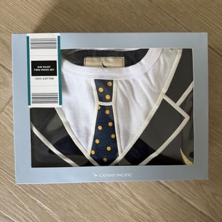 （分類：）位於 。 由 my.only.rose 提交（商品編號 1471128121，圖片 1）。簡介： 。