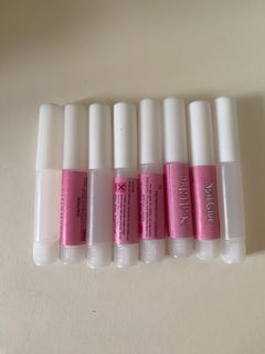 （分類：）位於 。 由 hkersstore 提交（商品編號 1471210755，圖片 1）。簡介： 。