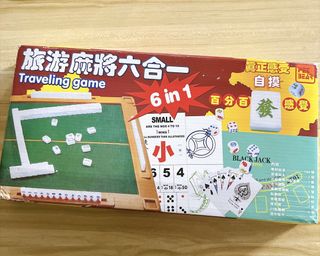 （分類：）位於 。 由 pzsfjk6fhn 提交（商品編號 1471181086，圖片 1）。簡介： 。