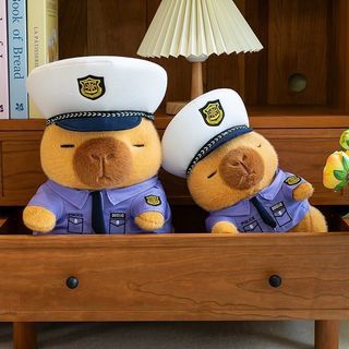 （分類：）位於 。 由 fourtrysell 提交（商品編號 1471167644，圖片 1）。簡介： 。