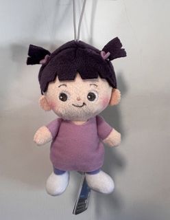 （分類：）位於 。 由 ykykl 提交（商品編號 1471189228，圖片 1）。簡介： 。