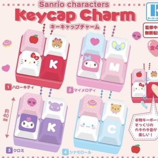 （分類：）位於 。 由 fourtrysell 提交（商品編號 1471145783，圖片 1）。簡介： 。