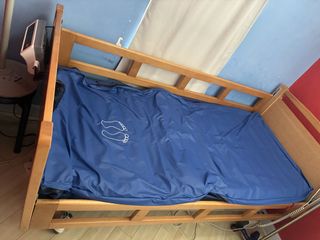 （分類：）位於 。 由 m_202303 提交（商品編號 1471232739，圖片 1）。簡介： 。