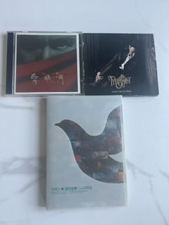（分類：）位於 。 由 garythk 提交（商品編號 1471145192，圖片 1）。簡介： 。