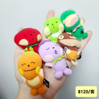 （分類：）位於 。 由 aquiver.we 提交（商品編號 1471247448，圖片 1）。簡介： 。