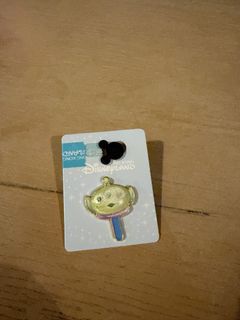 （分類：）位於 。 由 LoveDisneyFan 提交（商品編號 1471239474，圖片 1）。簡介： 。