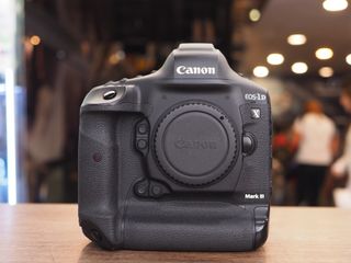 （分類：）位於 。 由 hi-tech_shop-m 提交（商品編號 1471247223，圖片 1）。簡介： 。