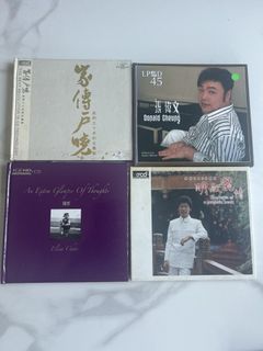 （分類：）位於 。 由 garythk 提交（商品編號 1471143950，圖片 1）。簡介： 。