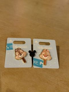 （分類：）位於 。 由 LoveDisneyFan 提交（商品編號 1471238776，圖片 1）。簡介： 。