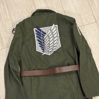 （分類：）位於 。 由 rwong48 提交（商品編號 1471267794，圖片 1）。簡介： 。