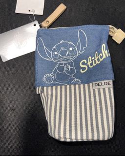 （分類：）位於 。 由 ykykl 提交（商品編號 1471181436，圖片 1）。簡介： 。