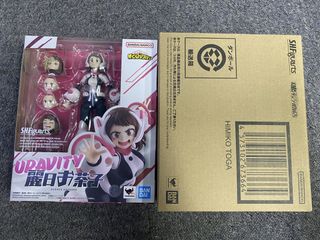 （分類：）位於 。 由 tt0123 提交（商品編號 1471195266，圖片 1）。簡介： 。