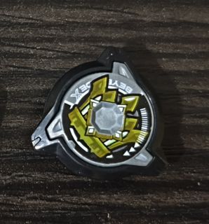 （分類：）位於 。 由 edwardbbb 提交（商品編號 1471124705，圖片 1）。簡介： 。