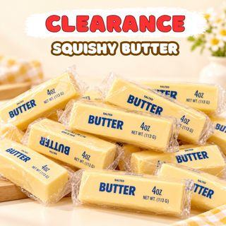 (Category: ) located in . Submitted by discountswarehouse (Listing ID 1471207653, Image 1). Description: .
