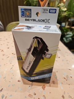 （分類：）位於 。 由 tobiasrieper19 提交（商品編號 1471173064，圖片 1）。簡介： 。
