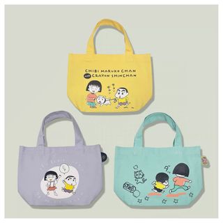 （分類：）位於 。 由 fourtrysell 提交（商品編號 1471195573，圖片 1）。簡介： 。