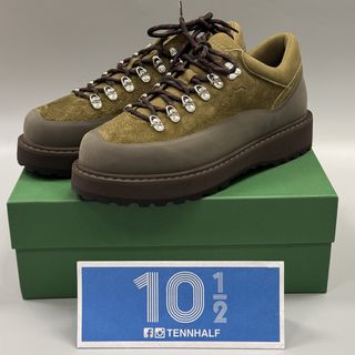 （分類：）位於 。 由 tennhalf 提交（商品編號 1471145725，圖片 1）。簡介： 。