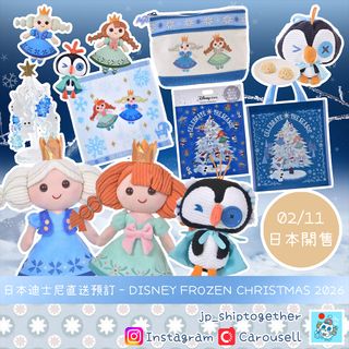 （分類：）位於 。 由 jp_shiptogether 提交（商品編號 1471210211，圖片 1）。簡介： 。