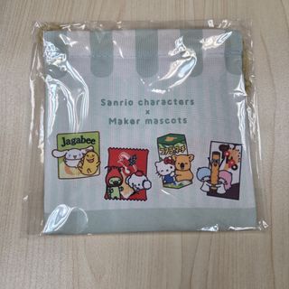 （分類：）位於 。 由 zenith0108 提交（商品編號 1471124057，圖片 1）。簡介： 。
