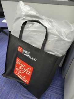 （分類：）位於 。 由 purinpurinpurin 提交（商品編號 1471275330，圖片 1）。簡介： 。