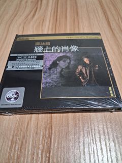 （分類：）位於 。 由 quickhorse_85ed6e 提交（商品編號 1471222624，圖片 1）。簡介： 。
