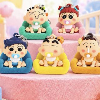 （分類：）位於 。 由 fourtrysell 提交（商品編號 1471175606，圖片 1）。簡介： 。
