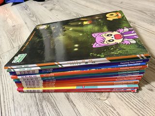 （分類：）位於 。 由 mimi_fashion 提交（商品編號 1471233466，圖片 1）。簡介： 。