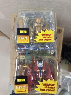 （分類：）位於 。 由 pricebest 提交（商品編號 1471220887，圖片 1）。簡介： 。