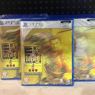 （分類：）位於 。 由 gamemega_shakmun 提交（商品編號 1442773144，圖片 1）。簡介： 。