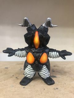 （分類：）位於 。 由 cylee_1833 提交（商品編號 1471293727，圖片 1）。簡介： 。