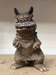 （分類：）位於 。 由 cylee_1833 提交（商品編號 1471293797，圖片 1）。簡介： 。