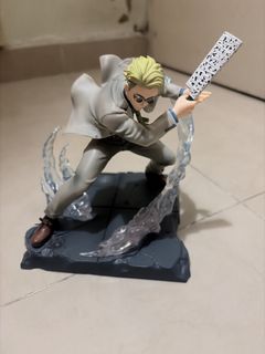 （分類：）位於 。 由 moneroy23 提交（商品編號 1471278859，圖片 1）。簡介： 。