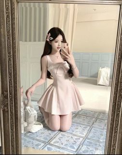 （分類：）位於 。 由 kroyomi 提交（商品編號 1471273831，圖片 1）。簡介： 。