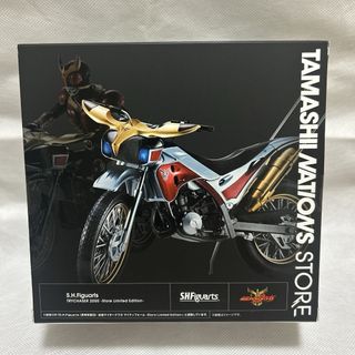 （分類：）位於 。 由 ton0774 提交（商品編號 1471161628，圖片 1）。簡介： 。
