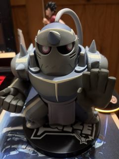 （分類：）位於 。 由 moneroy23 提交（商品編號 1471282382，圖片 1）。簡介： 。