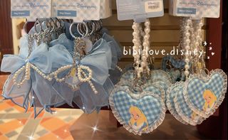 （分類：）位於 。 由 buyandsellwithbi 提交（商品編號 1471271283，圖片 1）。簡介： 。