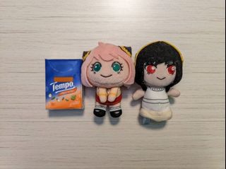 （分類：）位於 。 由 kanchyumyipyeah 提交（商品編號 1471160542，圖片 1）。簡介： 。