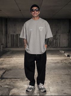 （分類：）位於 。 由 toxic.snaker 提交（商品編號 1471289332，圖片 1）。簡介： 。