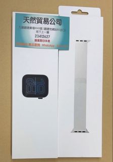 （分類：）位於 。 由 whatsap52741531 提交（商品編號 1471185556，圖片 1）。簡介： 。