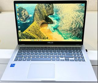 由 bbs1213 (刊登 ID 1471207690，圖片 1) 提交，位於 的 (類別：)，說明：。